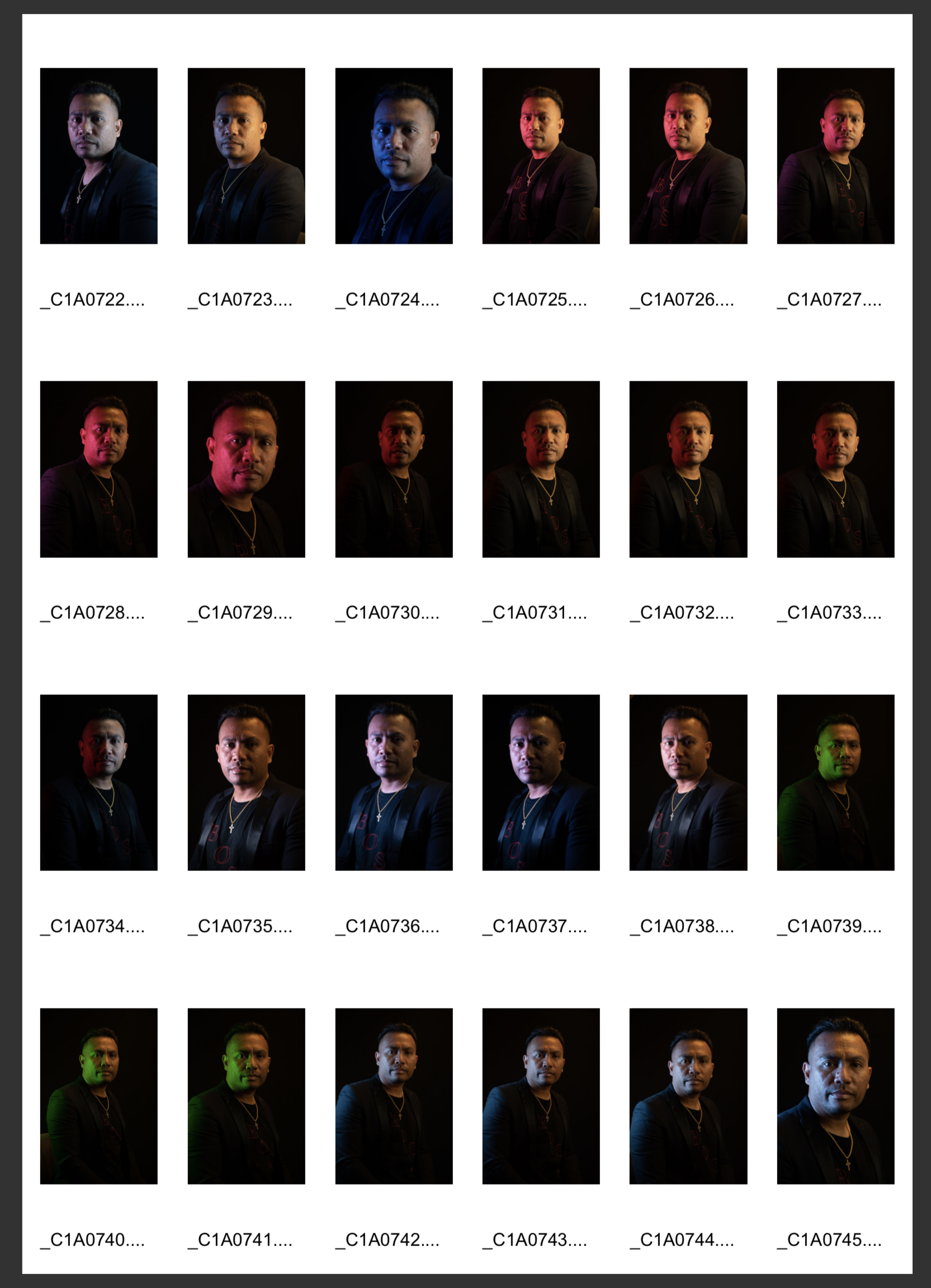 Screenshot 2022-11-20 at 16.14.13