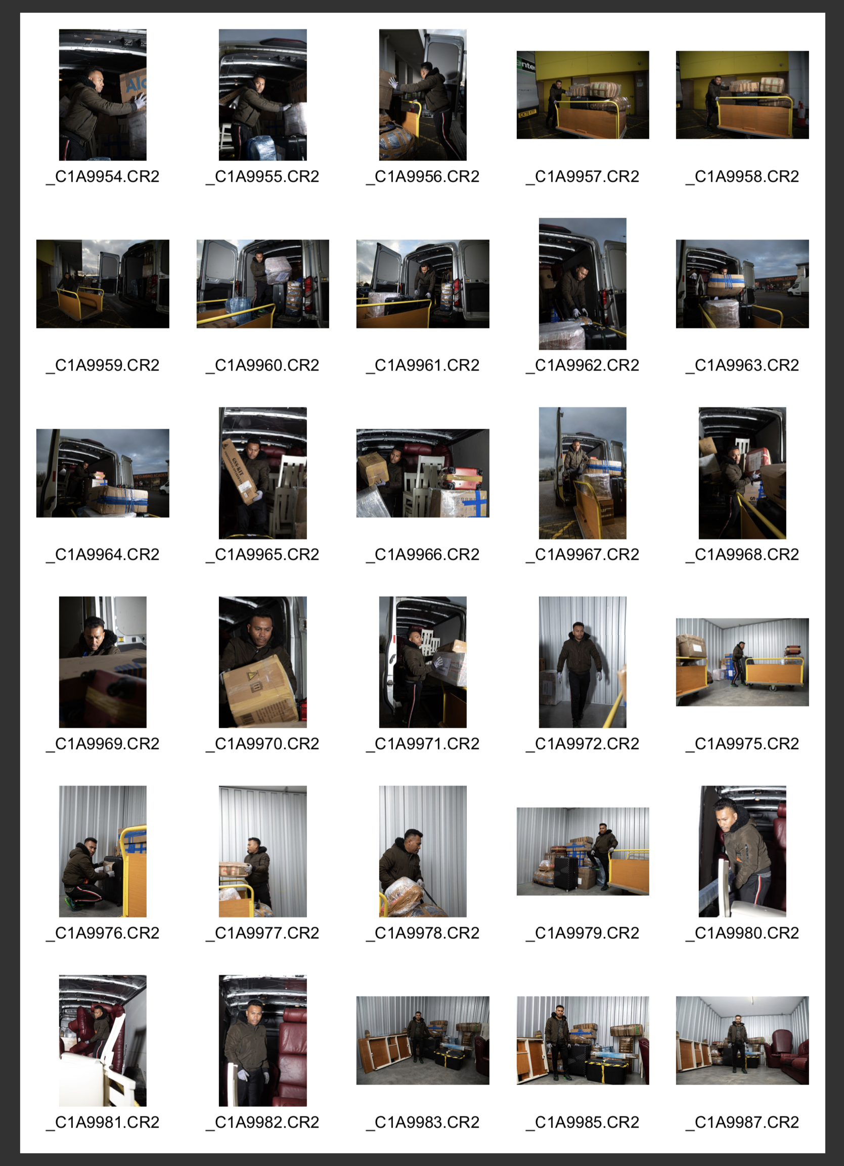 Screenshot 2022-11-21 at 19.33.42