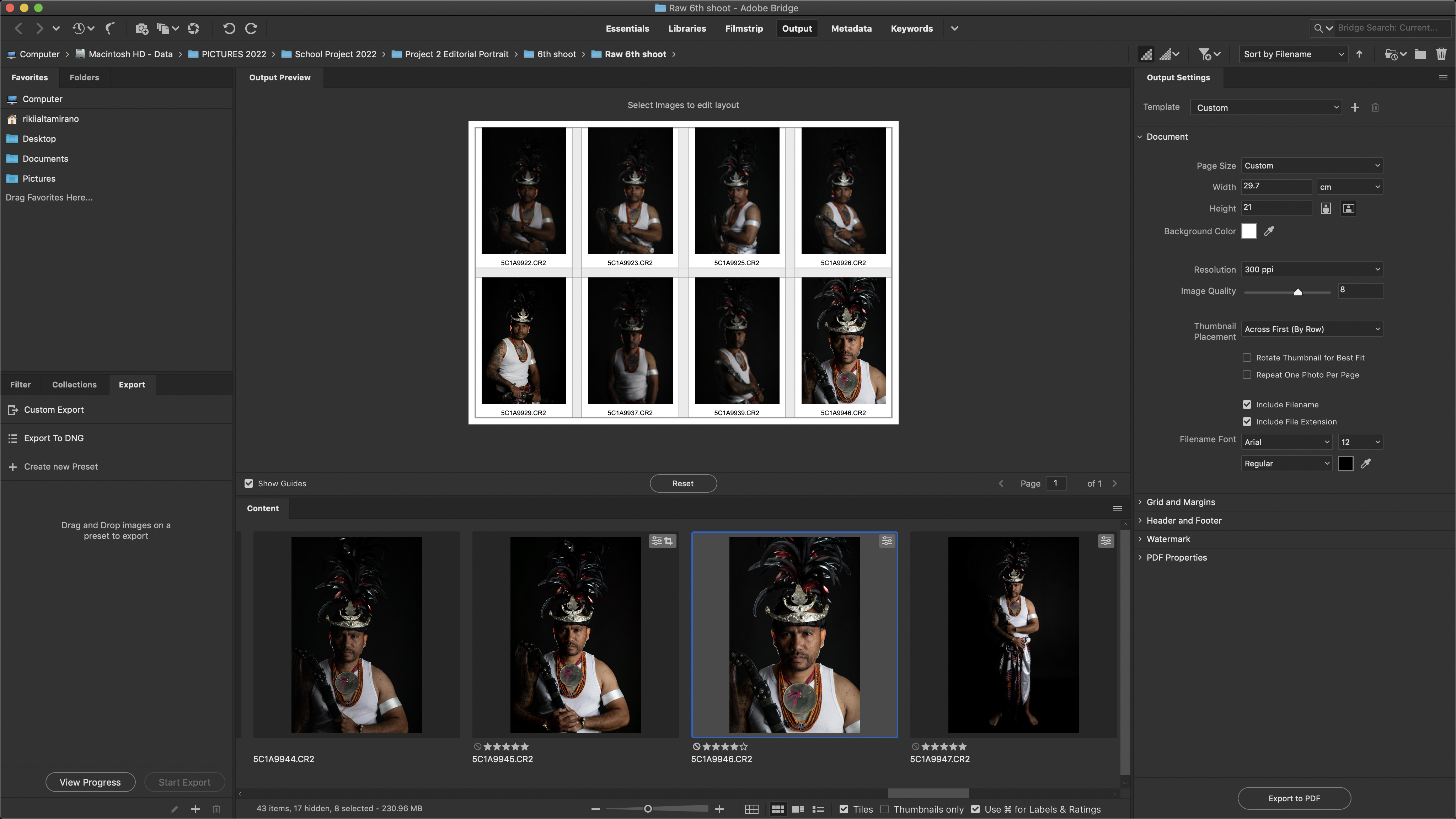 Screenshot 2022-12-04 at 20.21.50