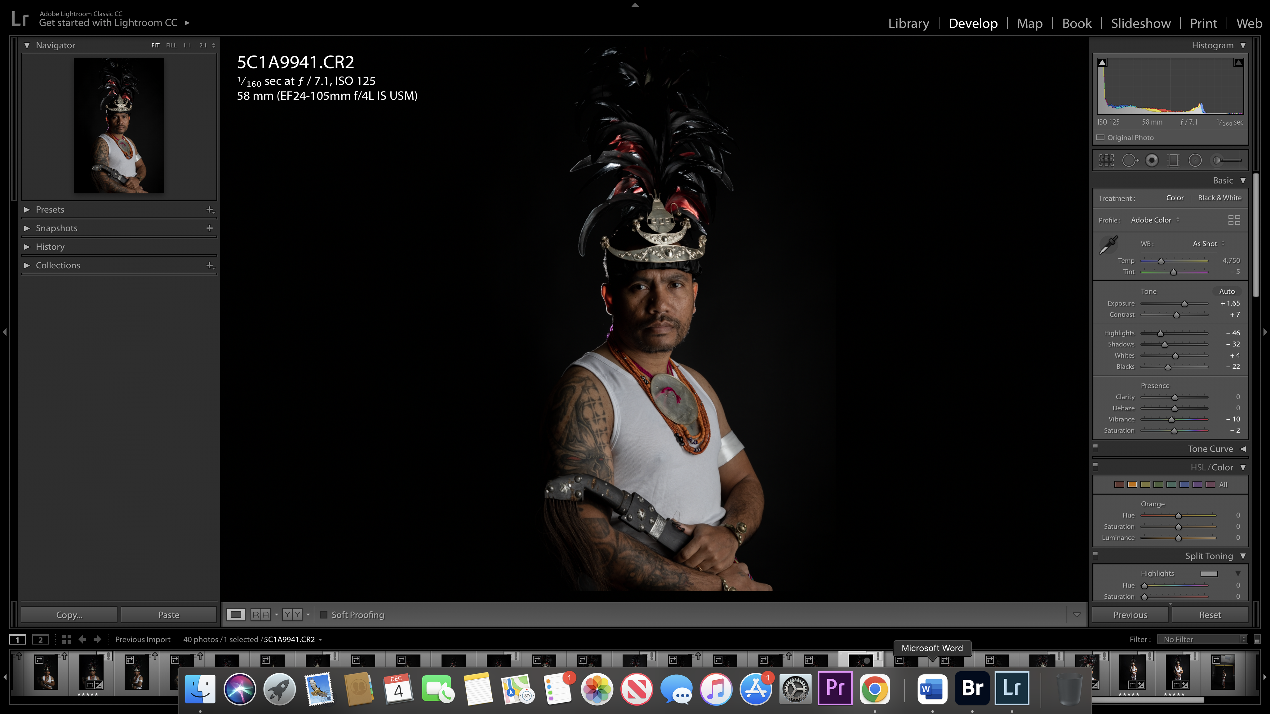 Screenshot 2022-12-04 at 20.25.02