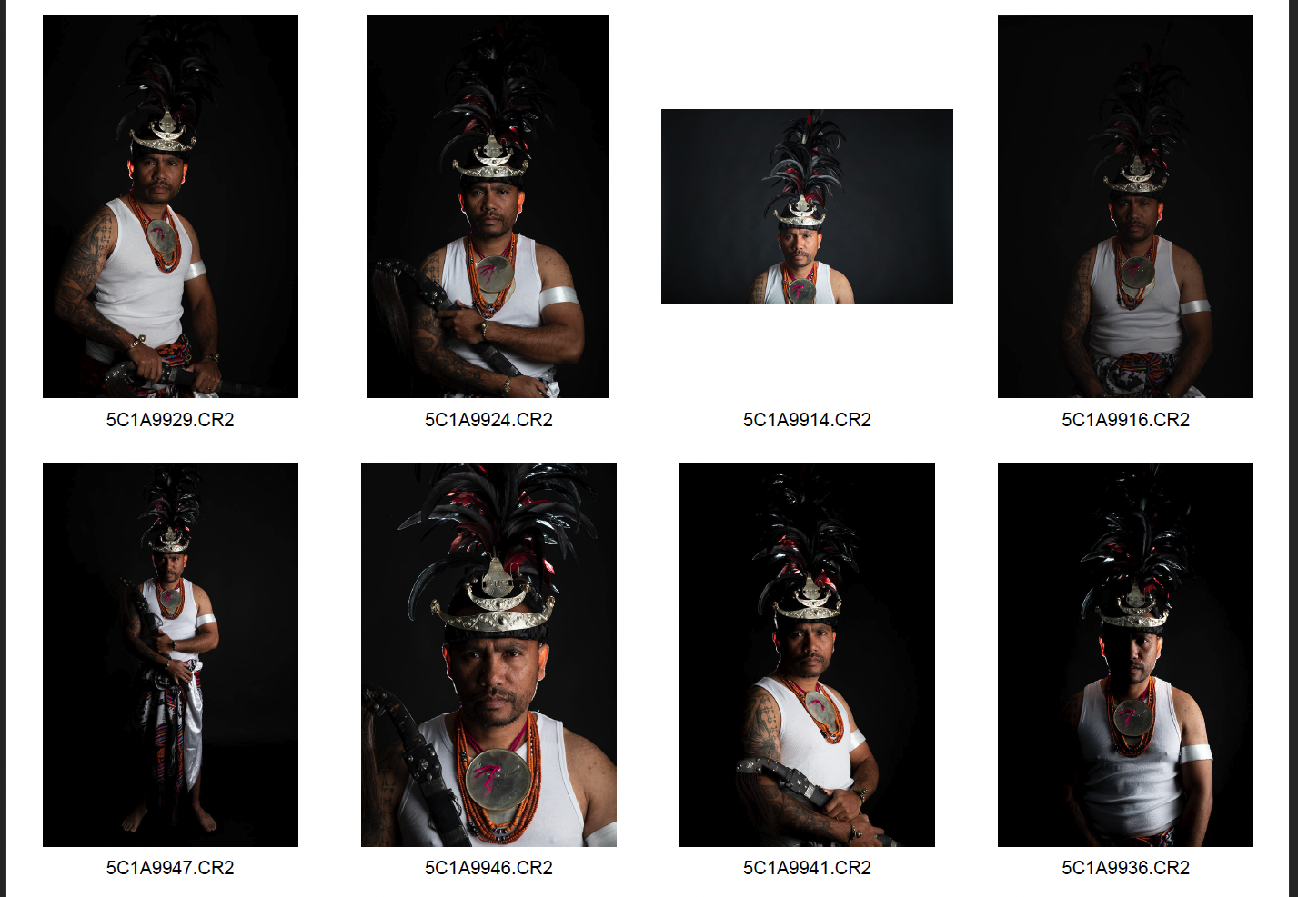 Screenshot 2022-12-05 at 10.50.30