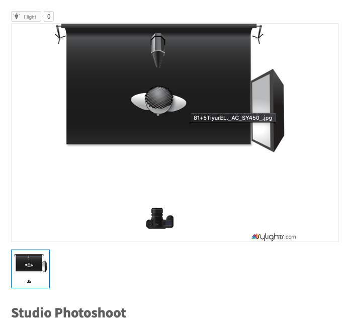 Screenshot 2022-12-05 at 15.35.24