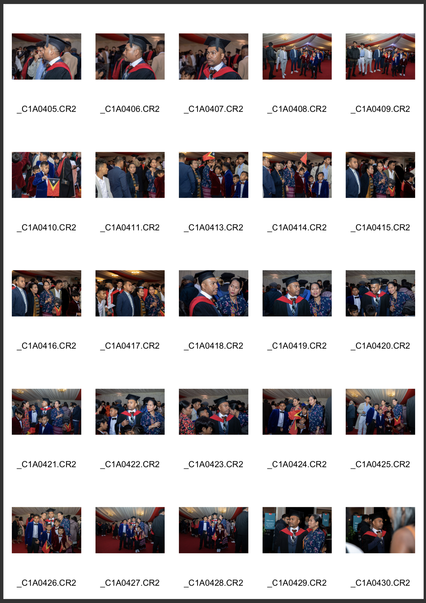 Screenshot 2022-12-13 at 14.27.09