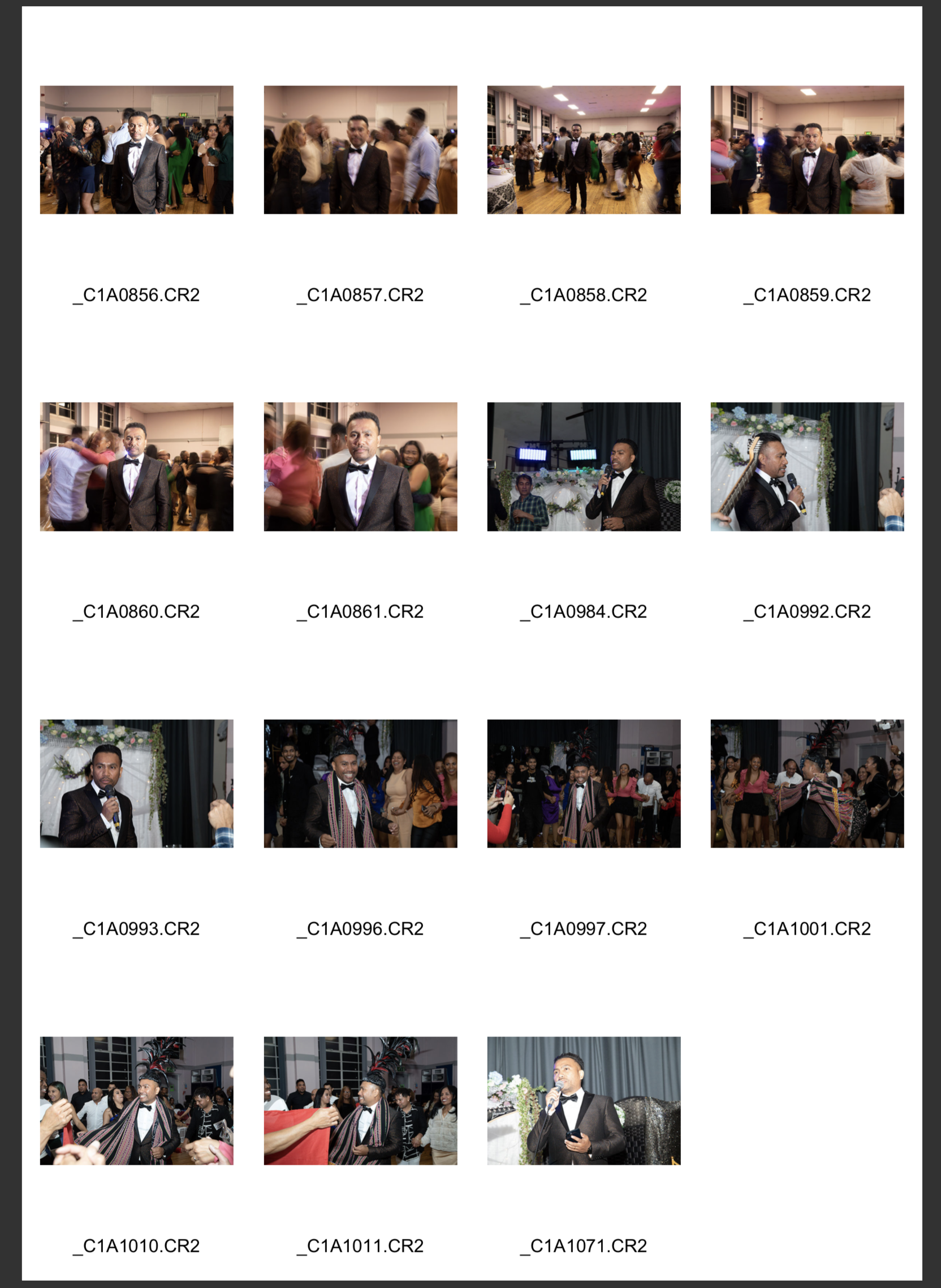 Screenshot 2022-12-13 at 14.34.30